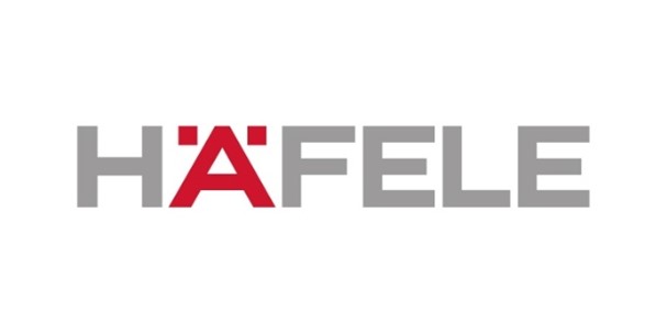 Häfele marine hardware and fitting solutions