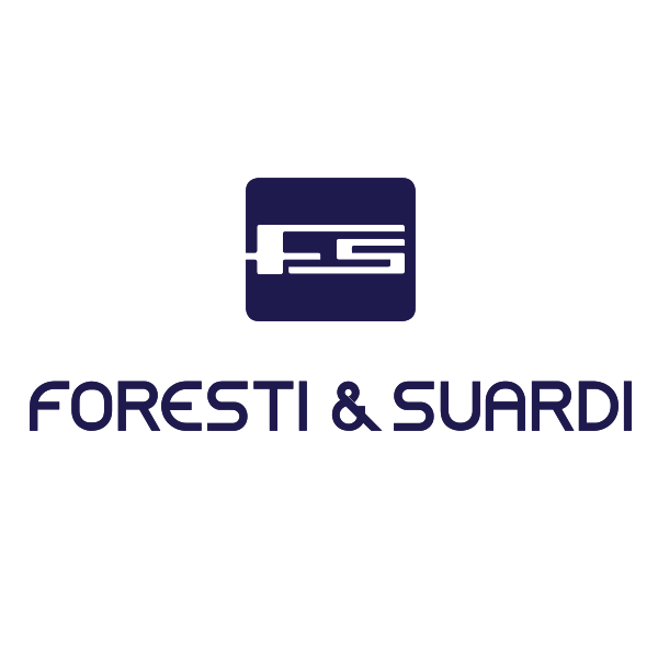 Foresti & Suardi nautical accessories