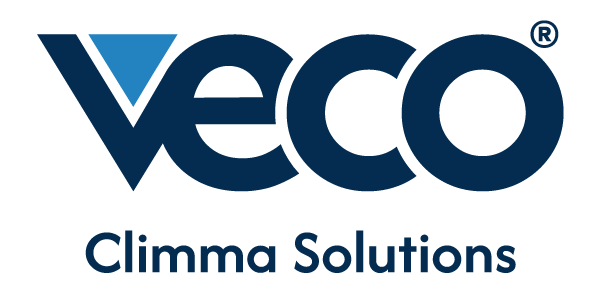Veco Climma marine air conditioning and refrigeration systems