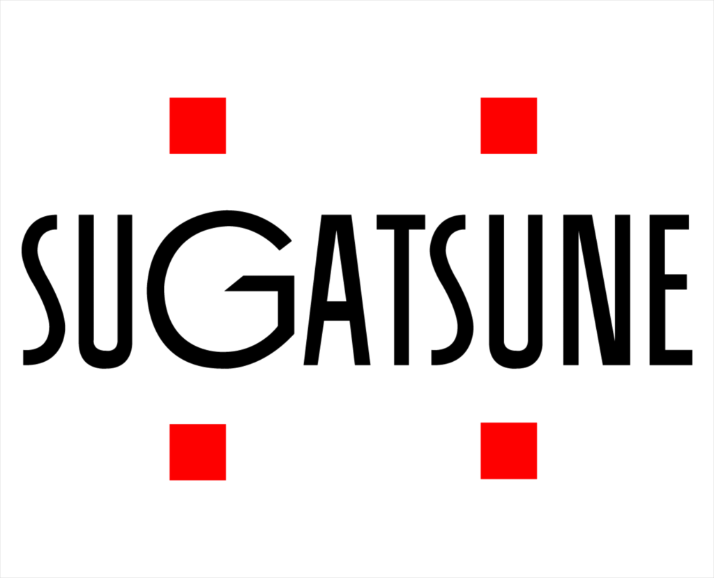 Sugatsune marine hardware and interior components