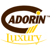 Cadorin Italian wood flooring and cladding