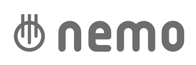 Nemo boat accessories