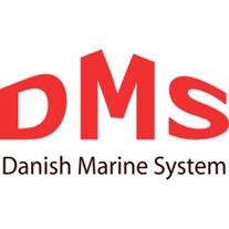 DMS maritime flooring and sound damping systems