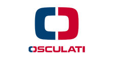 Osculati marine accessories