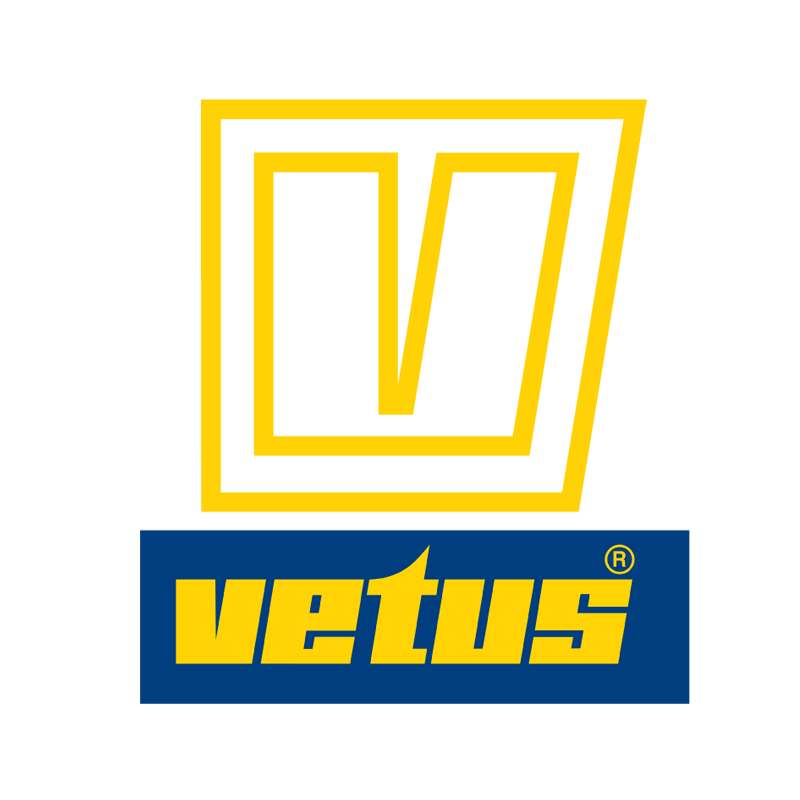 Vetus leisure craft and small commercial vessel products