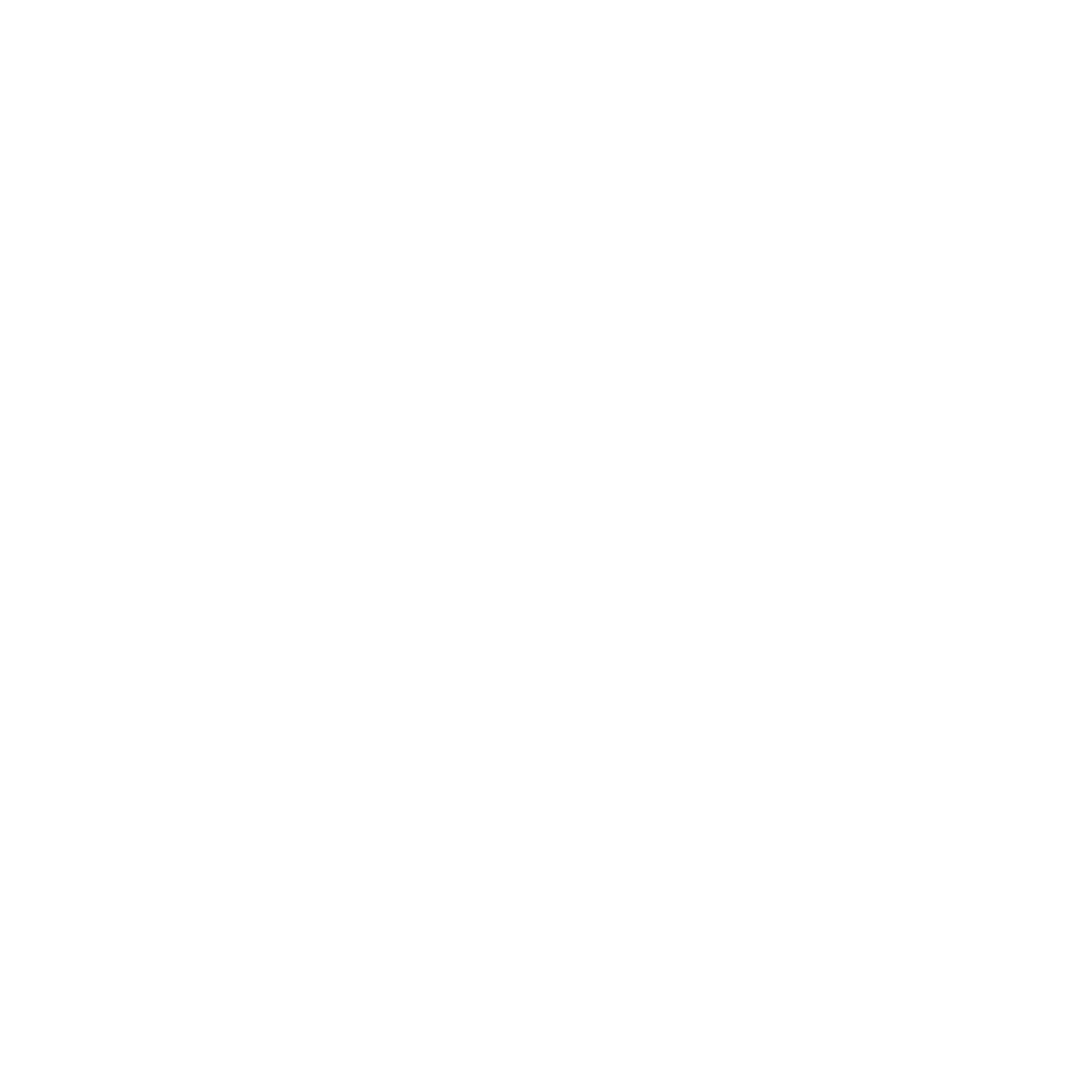 EG Marine Logo